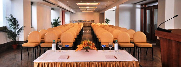 229/Comfort Inn Tulip Heights - Bathinda 03.jpg